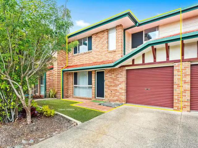 House for rent in Fernbrook, Queensland
