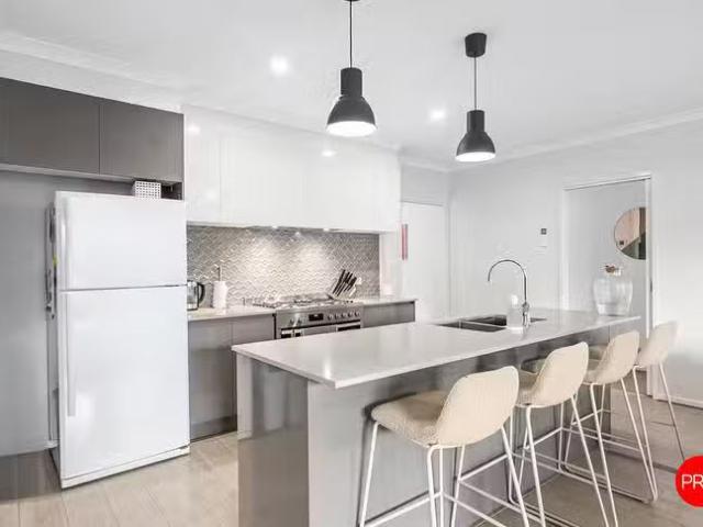 House for rent in Bendigo, Victoria