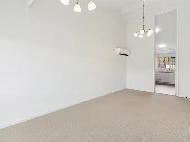 Apartment for rent in Horseshoe Creek, South Australia