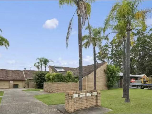 Apartment for rent in Telegraph Point, New South Wales