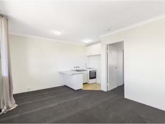 Apartment for rent in Queanbeyan, New South Wales