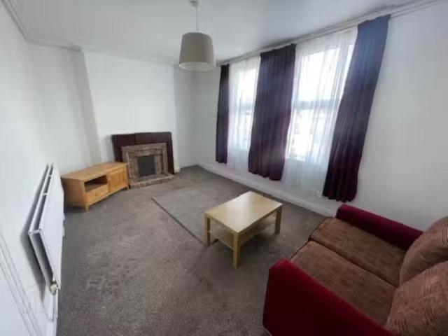 House to rent in Doagh, Ulster