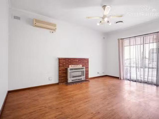 House for rent in Horseshoe Creek, South Australia