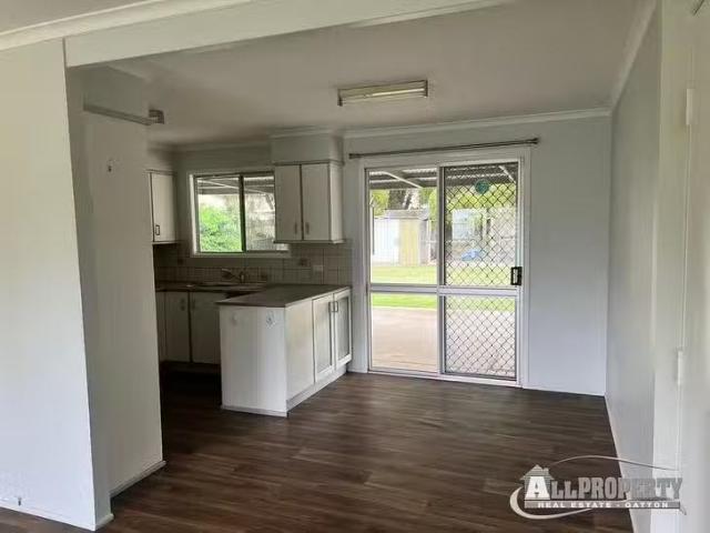 House for rent in Gatton, Queensland