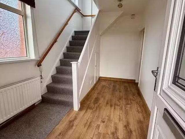 House to rent in Mayo, Connacht