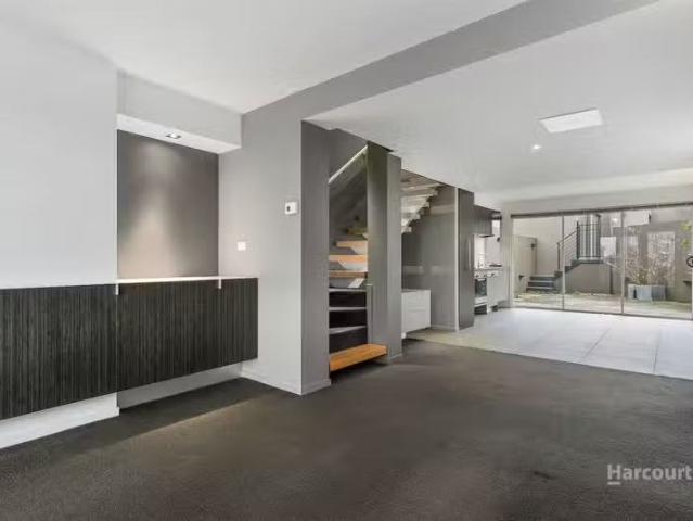 House for rent in Hobart, Tasmania