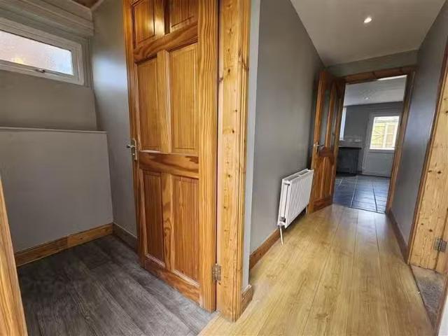 House to rent in Ballymote, Connacht