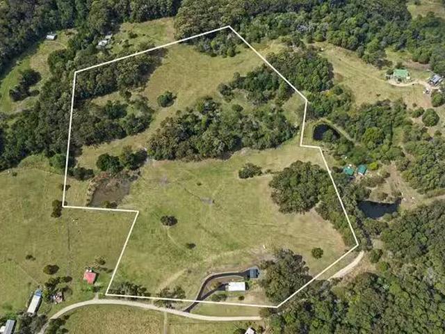 House for rent in Kings Creek, Queensland