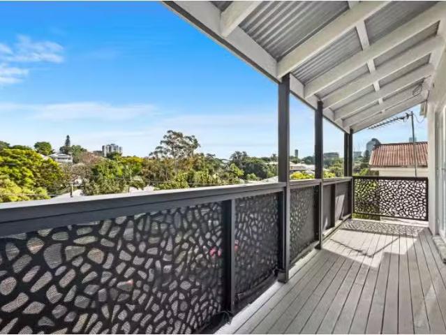 House for rent in Toombul, Queensland