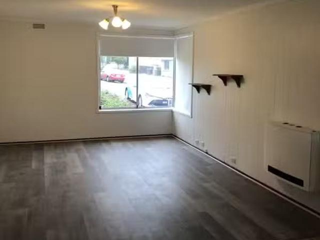 House for rent in Hobart, Tasmania