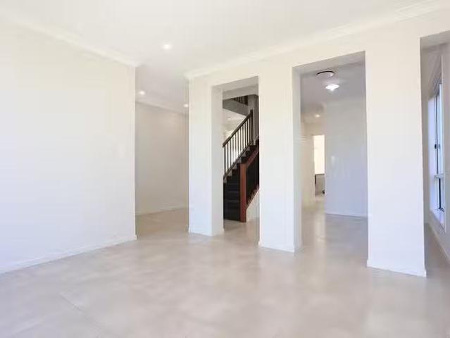 House for rent in Fernbrook, Queensland