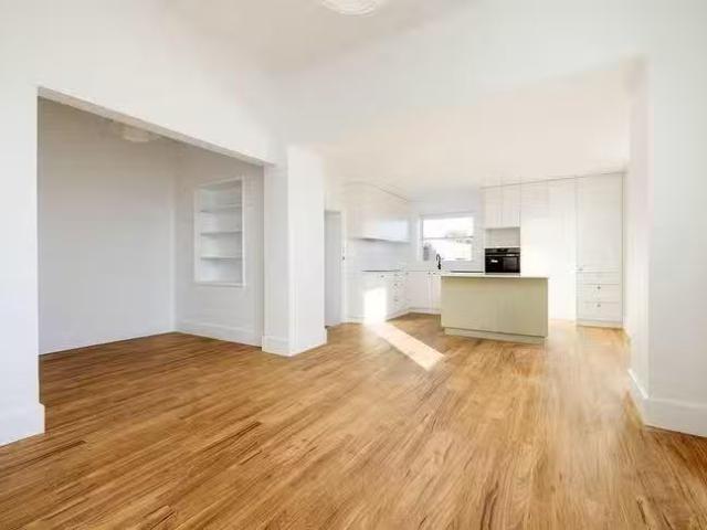 House for rent in Warrnambool, Victoria