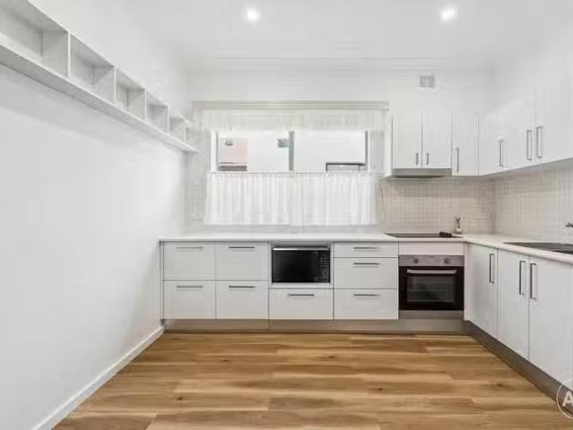 House for rent in Willoughby, New South Wales