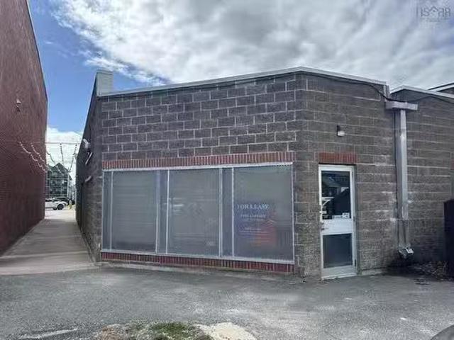 House for rent in Colchester, Nova Scotia