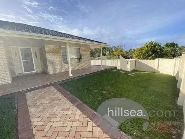 House for rent in Fernbrook, Queensland