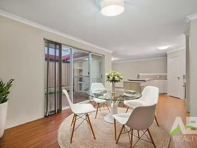 House for rent in Sinagra, Western Australia