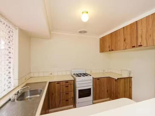 House for rent in Warnbro, Western Australia