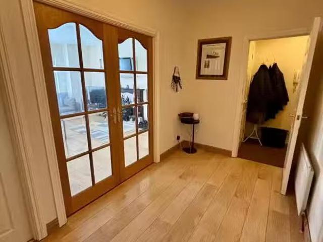Apartment to rent in Mayo, Connacht