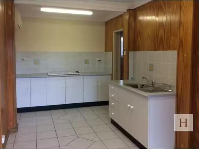 House for rent in Charmhaven, New South Wales
