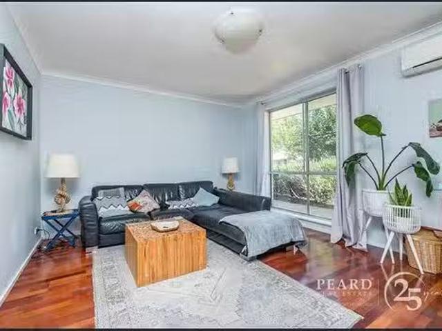 House for rent in Kallaroo, Western Australia