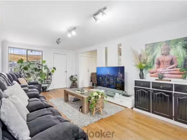 House for rent in Ambergate, New South Wales