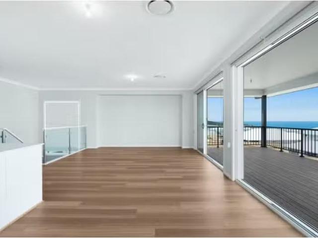 House for rent in Catherine Hill Bay, New South Wales