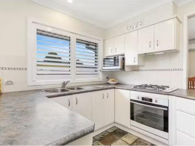 House for rent in Ambergate, New South Wales