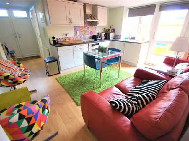 House to rent