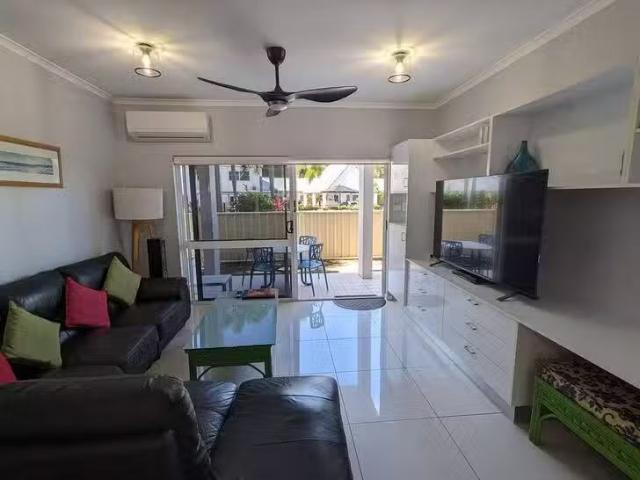 House for rent in Port Douglas, Queensland