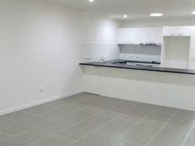 House for rent in Gladstone, Queensland