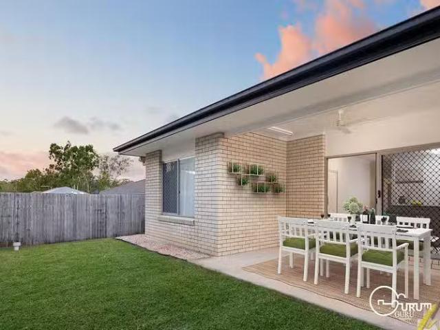 House for rent in Portland, Victoria