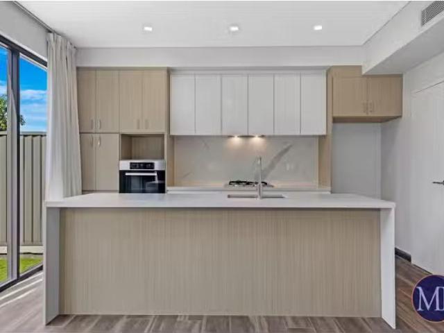 Condo for rent in Sydney, New South Wales