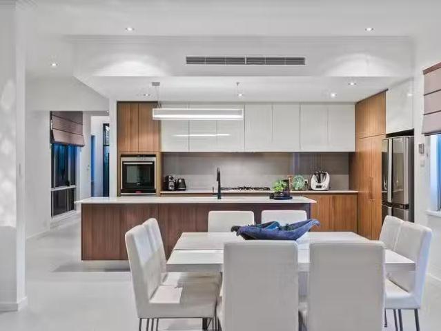 House for rent in Bicton, Western Australia