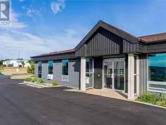 House for rent in Foxtrap, Newfoundland And Labrador