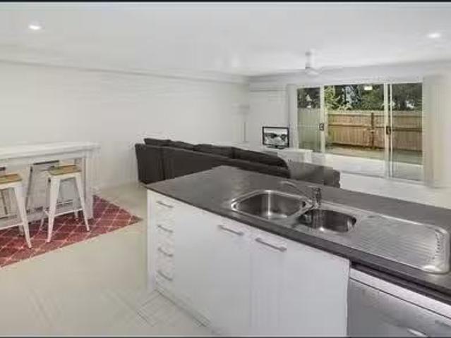 House for rent in Kings Creek, Queensland