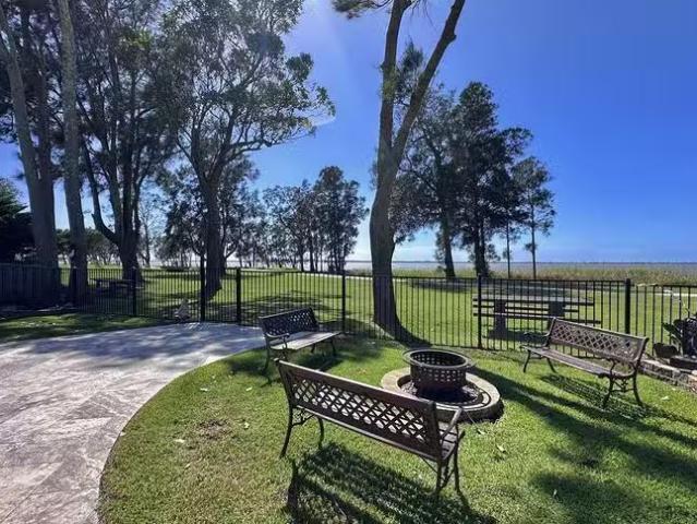 House for rent in Tuggerawong, New South Wales