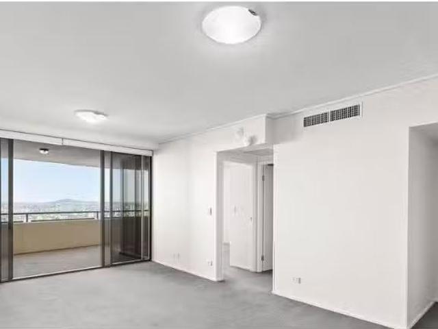Apartment for rent in Methul, Queensland