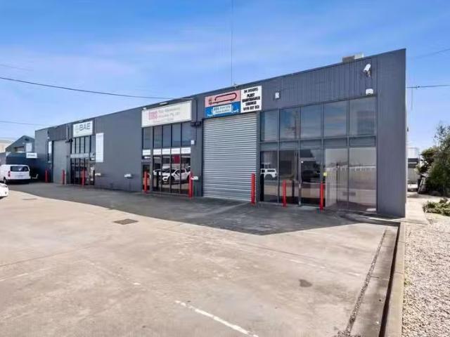 House for rent in Geelong, Victoria