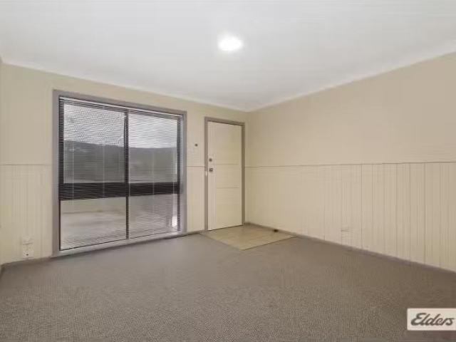 Apartment for rent in Albury, New South Wales