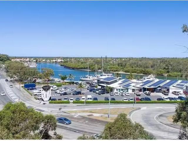 Apartment for rent in Tweed Heads, New South Wales