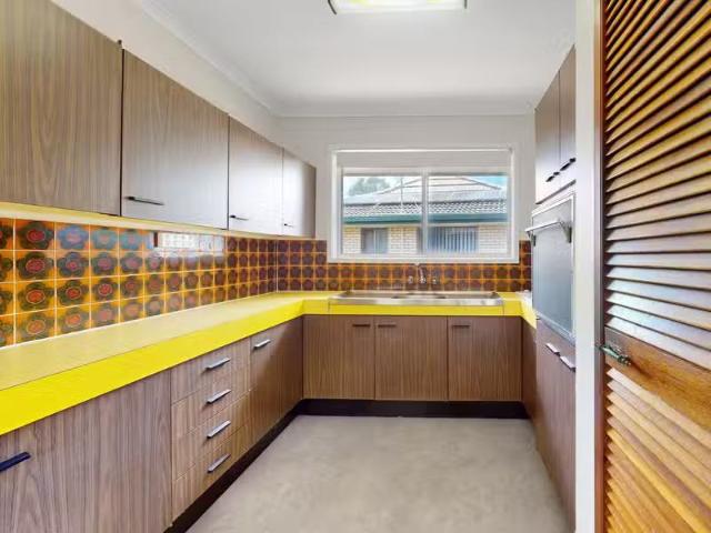 House for rent in Methul, Queensland
