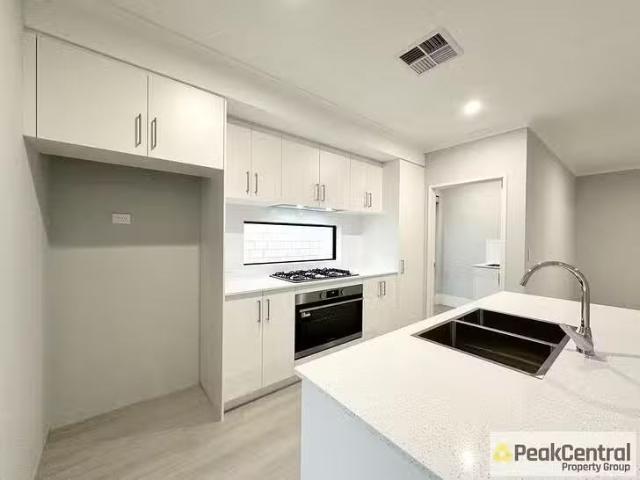 House for rent in Bendigo, Victoria
