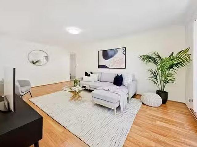 House for rent in Stirling, Western Australia