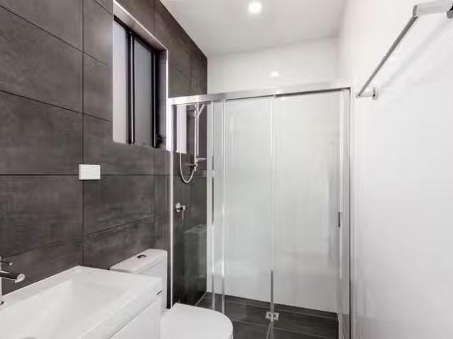 Apartment for rent in Sutherland, New South Wales