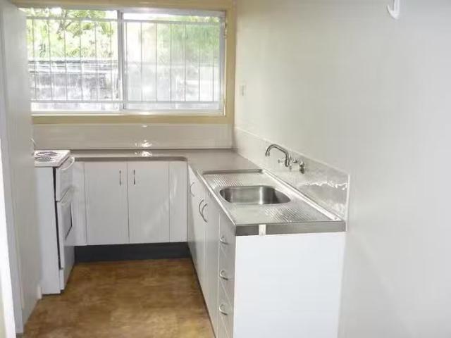 Apartment for rent in Toombul, Queensland