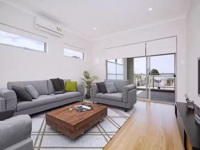 Apartment for rent in Stirling, Western Australia