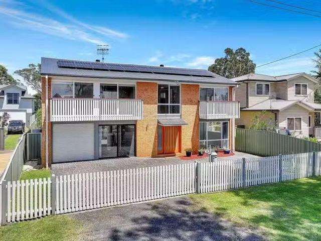 House for rent in Gosford, New South Wales