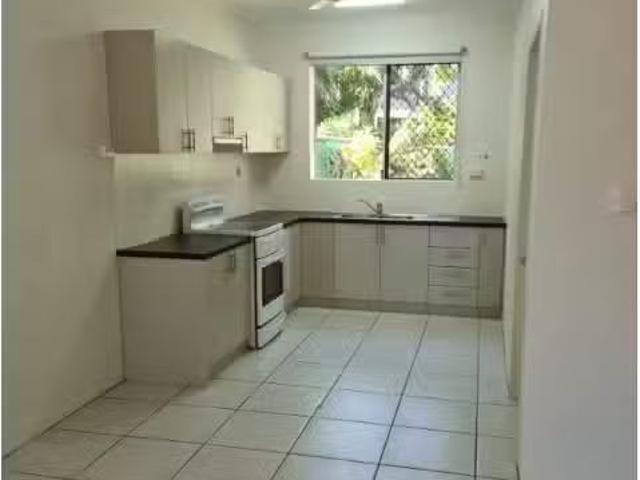 Condo for rent in Darwin, Northern Territory