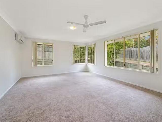 House for rent in Methul, Queensland