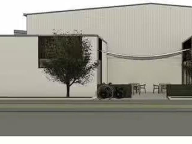 House for rent in Chaslands, Canterbury